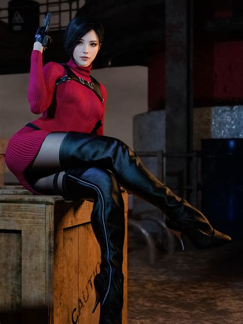 sex ada wong|Vídeos Pornôs Com Ada Wong Hentai